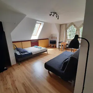 https://klimatyczne-mieszkanie-w-sopocie-apartment.gdanskhotel.org