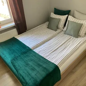 https://apartament-sunset-apartment.gdanskhotel.org