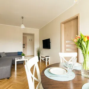 https://apartament-pierwsze-pietro-apartment.gdanskhotel.org